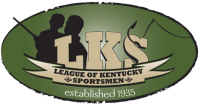 Link to the League of Kentucky Sportsmen